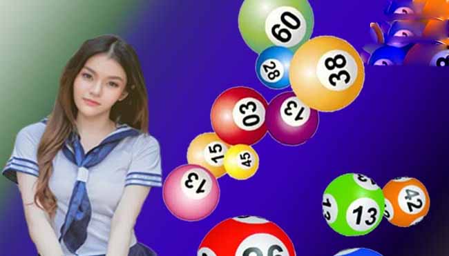 Ikuti Strategi Penting Sistem Lotere