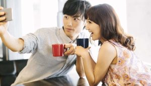Ketahuilah Relationship Goals yang Harus di Miliki Tiap Pasangan